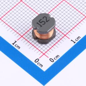 XRCD77-152K商品缩略图