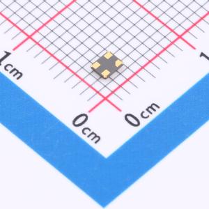 CXAF-012000-2F18D40商品缩略图