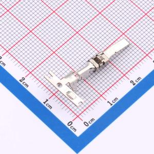 962880-1商品缩略图