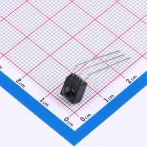 HV-IRM605638H00-B商品缩略图