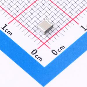 ECHU1H223GX5商品缩略图