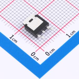 SM409T9RL-HXY商品缩略图