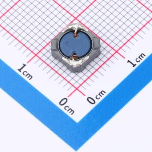 CDR7D28MNNP-150NC商品缩略图