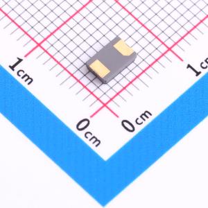 9ASC110G0018L商品缩略图