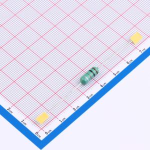 XRAL0514-102K商品缩略图