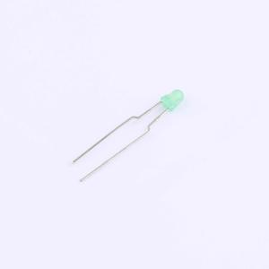 HV-57G3004D-Z1商品缩略图