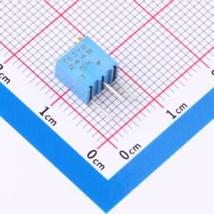 T63YB502KT20商品缩略图