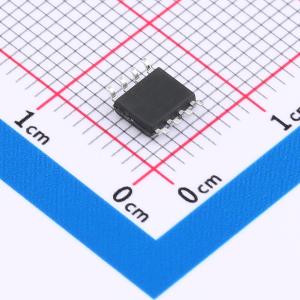 SN65176BDR(XBLW)商品缩略图