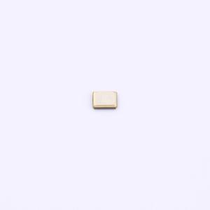 CXAF-026000-2E08C40商品缩略图