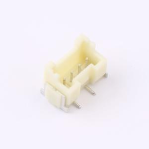 2365497-4商品缩略图