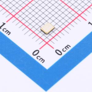 CXAF-025000-2X18X40商品缩略图