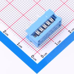 1658525-6商品缩略图