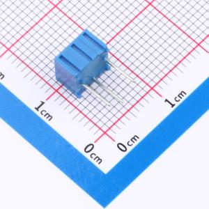 3362P-201-LF商品缩略图