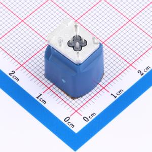 XH4PWM11-NZ05-C商品缩略图