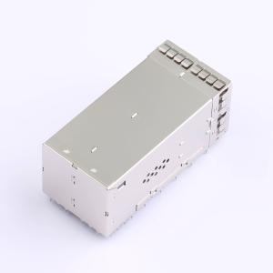 SFP28 2343522 2X2Y商品缩略图