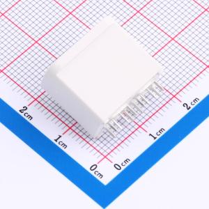 XT0RWM21-NL05-B商品缩略图