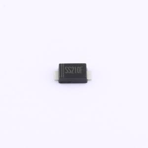 SS210F-6AF商品缩略图
