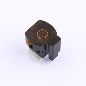 XH6PWM11-NZ05-A商品缩略图