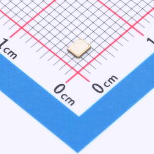 CXAF-024000-2F10D41商品缩略图