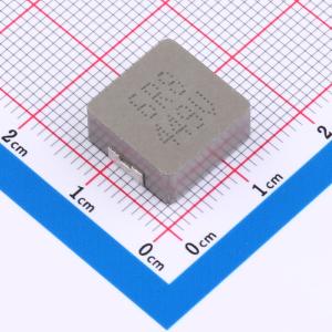 CMPI1260-6R8M商品缩略图