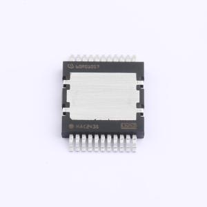 IPDQ60R010S7XTMA1商品缩略图