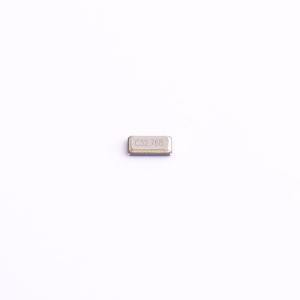 8HSC327C0306L商品缩略图