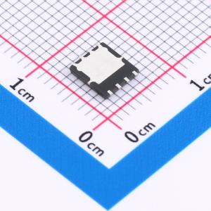 DMTH43M8LPS-13-HXY商品缩略图