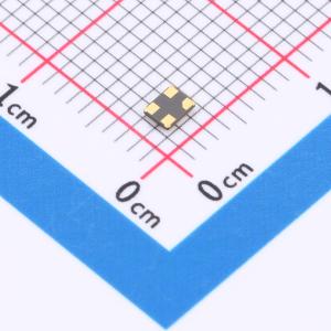 CXAF-016000-2F10F30商品缩略图