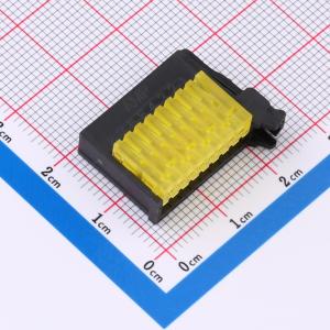 1473562-8商品缩略图