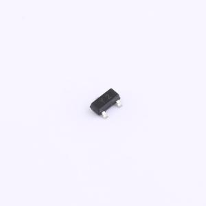 BZX84C12-6AF商品缩略图