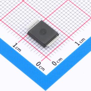 1EDI3035AS商品缩略图