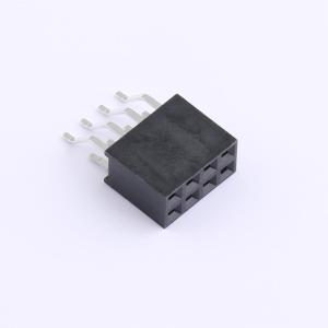 M20-7920442R商品缩略图