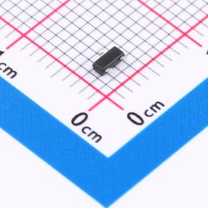 MMBD4148SE-6AF商品缩略图