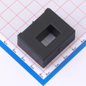 ZHT-HCC-100AP2商品缩略图