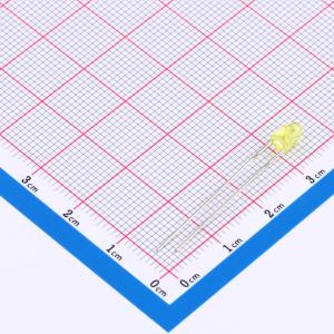 HV-59Y3224T-J0013商品缩略图