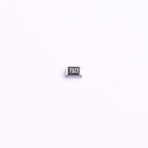 RC0805FR-0773K2L商品缩略图