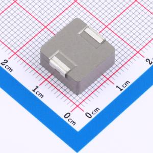 CMPI1260-3R3M商品缩略图