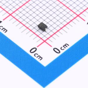 HESDNC712B1EL-B商品缩略图