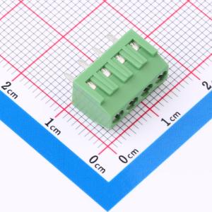 1546551-4商品缩略图