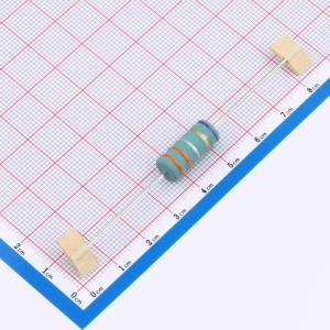 PNP5WVJT-73-0R33商品缩略图