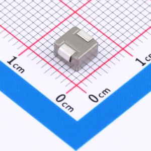 0503A-330M H商品缩略图