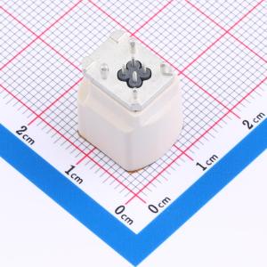 XH4PWM11-NZ05-B商品缩略图