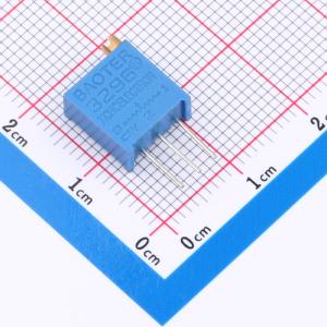 3296W-104商品缩略图