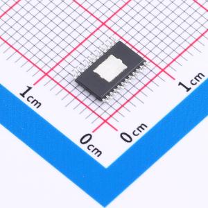 LTC7801EFE#PBF商品缩略图