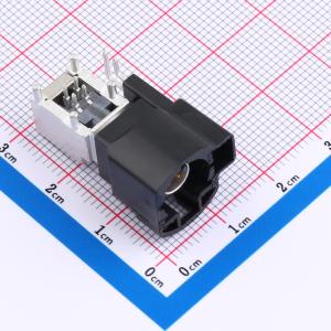 XH6PWM13-NZ05-A商品缩略图