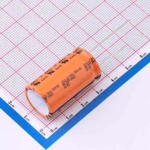 MAL222091001E3商品缩略图