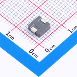 YSPI0520T-1R5M商品缩略图