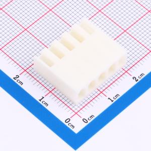 640251-5商品缩略图