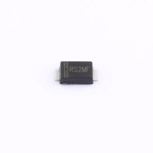 RS2MF-6AF商品缩略图