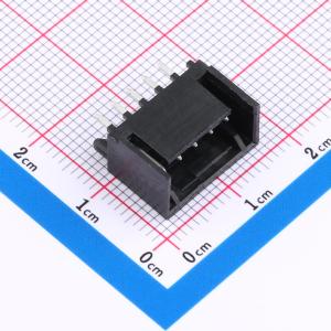 2-644486-5商品缩略图